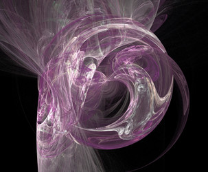 Similar image 21877097