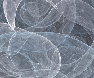 Similar image 21877098