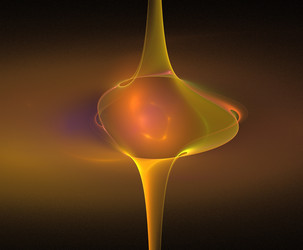 Similar image 21877099