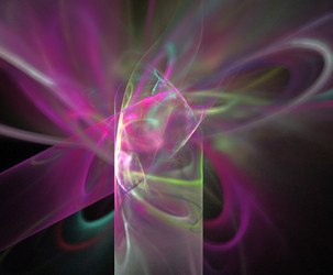 Similar image 21877100