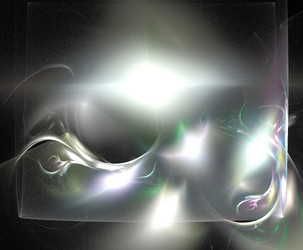 Similar image 21877101