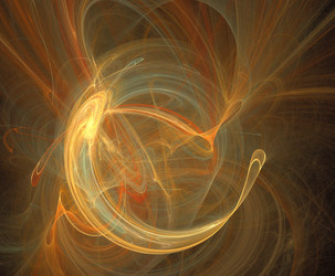 Similar image 21877102