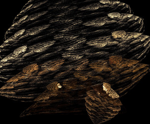 Similar image 21877103