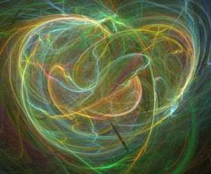 Similar image 21877105