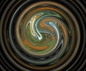 Similar image 21877106