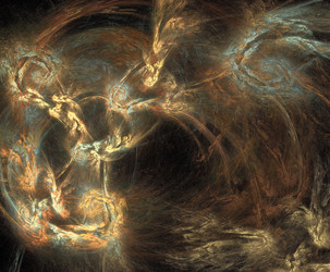 Similar image 21877107