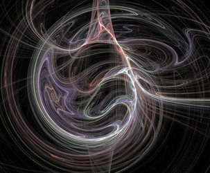 Similar image 21877108