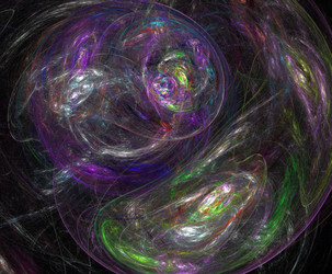 Similar image 21877109