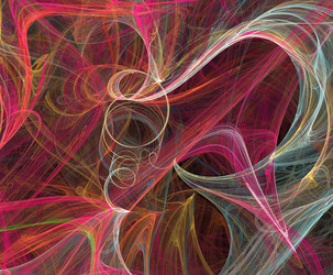 Similar image 21877110