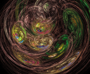 Similar image 21877111