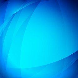 Similar image 21873481