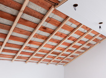 Similar image 21873483