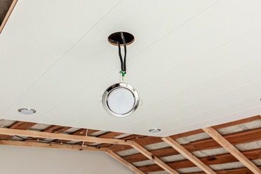 Similar image 21873708