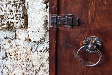 Similar image 21873485