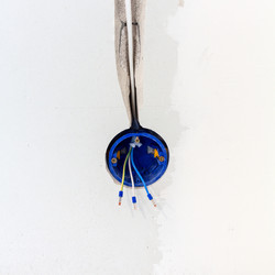 Similar image 21873487