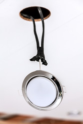 Similar image 21873494