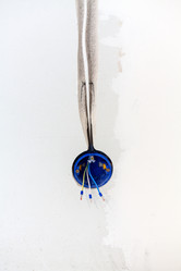 Similar image 21873657