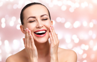 Similar image 21873499