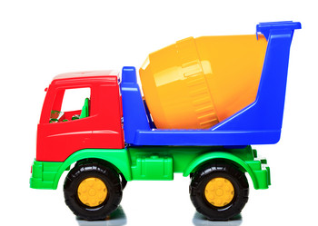 Similar image 21873659