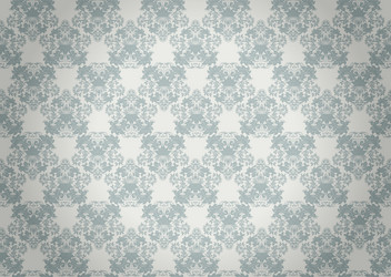 Similar image 21873502