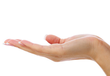 Similar image 21873505