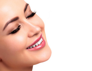 Similar image 21873506