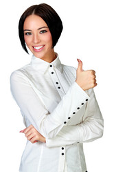 Similar image 21873513