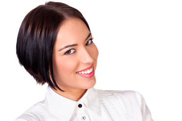 Similar image 21873514