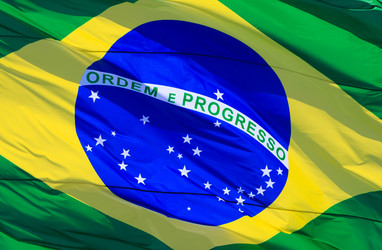 Similar image 21873716