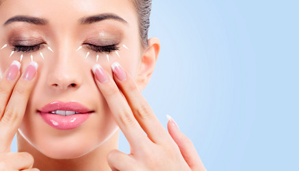 Similar image 21873522