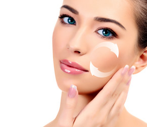 Similar image 21873523