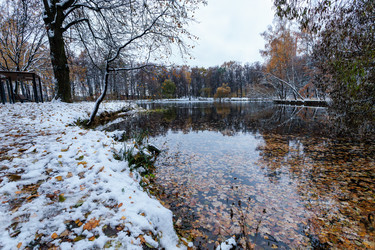 Similar image 21874143