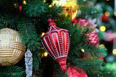 Similar image 21874150