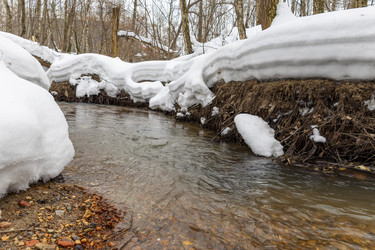 Similar image 21873578