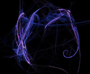 Similar image 21877112