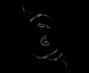 Similar image 21877113