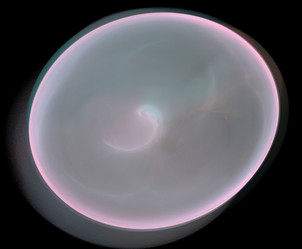 Similar image 21877114