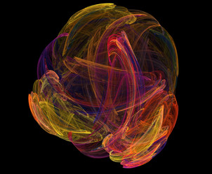 Similar image 21877310