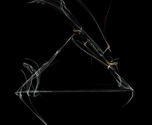 Similar image 21877311