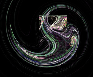 Similar image 21877312