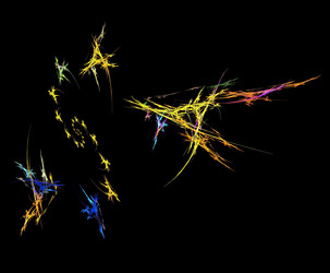 Similar image 21877313