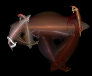 Similar image 21877315