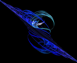 Similar image 21877317