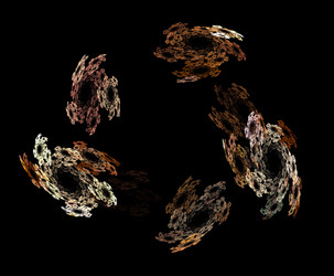 Similar image 21877319