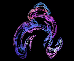 Similar image 21877321