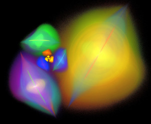 Similar image 21877322