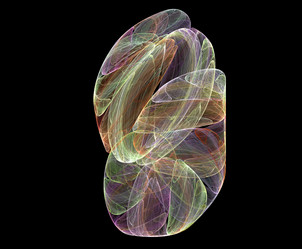 Similar image 21877323