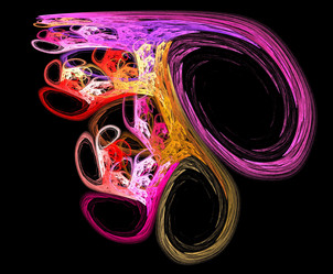 Similar image 21877324