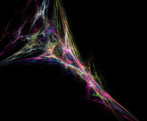 Similar image 21877325