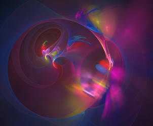 Similar image 21877326